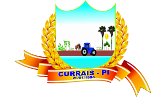 PREFEITURA