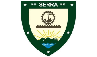 PREFEITURA