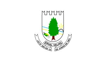 PREFEITURA