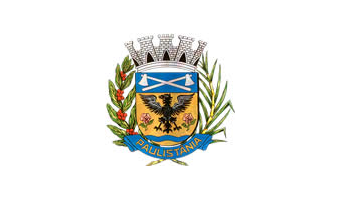 CÂMARA