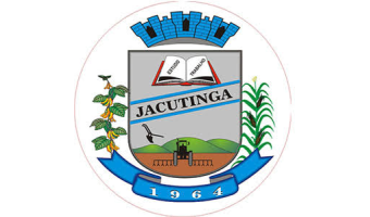 PREFEITURA