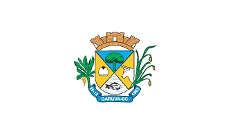 PREFEITURA