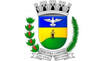 PREFEITURA