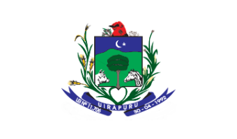 PREFEITURA