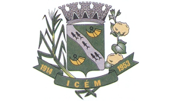 PREFEITURA