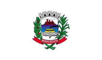 PREFEITURA