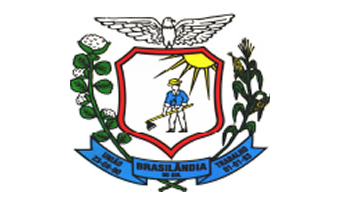 PREFEITURA