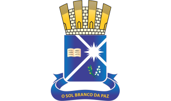 PREFEITURA