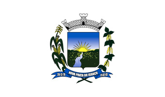 PREFEITURA
