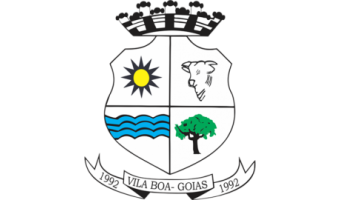 CÂMARA