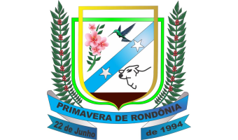 PREFEITURA