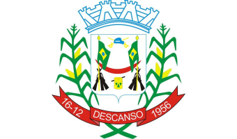 CÂMARA