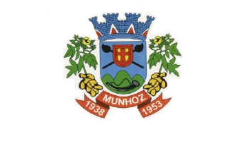PREFEITURA