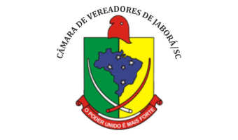 Câmara de Jaborá-SC - Câmara Municipal de Jaborá-SC