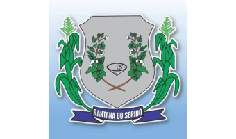CÂMARA