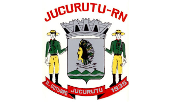 PREFEITURA