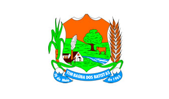 PREFEITURA