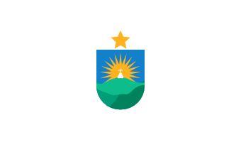 PREFEITURA