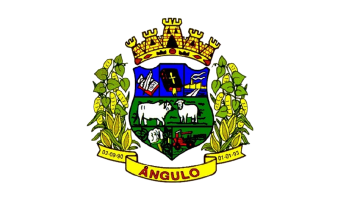 PREFEITURA