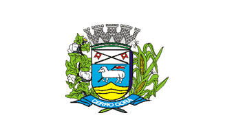 CÂMARA