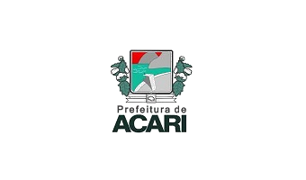 PREFEITURA