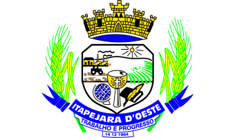 PREFEITURA