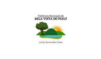 PREFEITURA