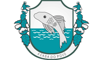 CÂMARA