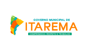 PREFEITURA
