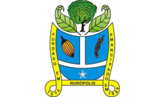 PREFEITURA