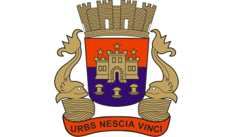 PREFEITURA
