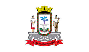 PREFEITURA