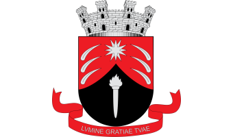 CÂMARA