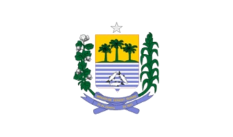 PREFEITURA
