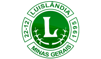 PREFEITURA