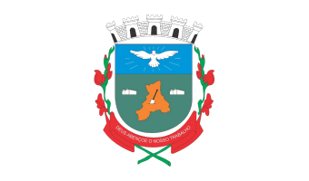 PREFEITURA