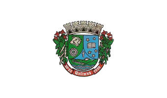PREFEITURA