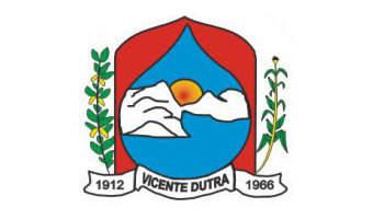 PREFEITURA