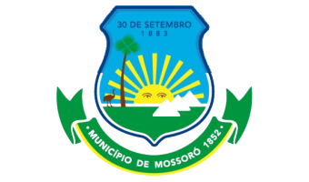 CÂMARA