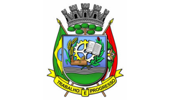 PREFEITURA