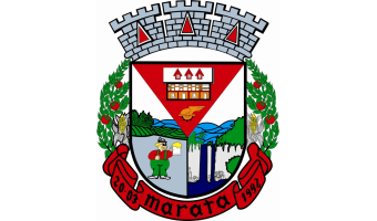 PREFEITURA