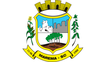 PREFEITURA