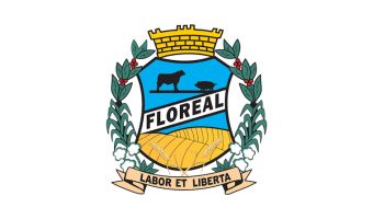 PREFEITURA