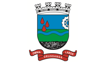 PREFEITURA