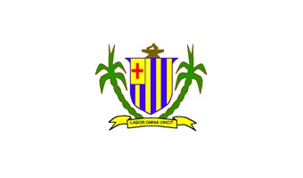 PREFEITURA
