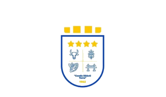 PREFEITURA