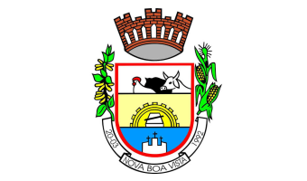 PREFEITURA
