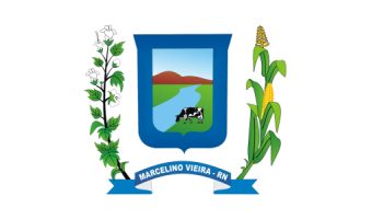 PREFEITURA