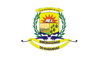 PREFEITURA