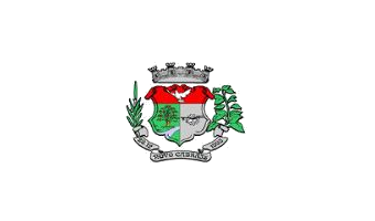 PREFEITURA
